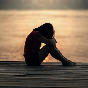 Recupera o Supera a tu ex, uno a dos meses