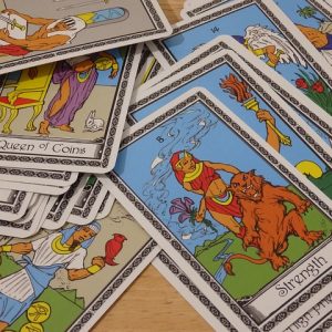 lectura de cartas leer las cartas lectura de cartas gratis lectura de cartas online leer cartas gratis lectura de cartas gratis para saber mi futuro leida de cartas gratis lectura de cartas online gratis echar las cartas lectura de cartas cerca de mi echar las cartas gratis lectura de cartas en linea tarotistas online tirar las cartas gratis leida de cartas tirar las cartas leer cartas online lectura cartas cartas gratis lectura cartas gratis tiradas de cartas leer las cartas online gratis leer el futuro gratis tarotista cerca de mi oráculo online lectura de cartas cerca de mi ubicación mejores tarotistas online mi futuro gratis tarotistas cerca de mi tirar cartas online cartas online gratis lectura de cartas gratis online efectiva alguien que lea las cartas gratis online leer las cartas gratis online tarotista online gratis arcanos mayores echar las cartas online lectura del futuro lectura cartas online futuro gratis quiero saber mi futuro gratis por internet leer el futuro online persona que lea las cartas gratis lectura del futuro gratis consultas de cartas gratis leer cartas cerca de mi leer cartas gratis online lectura de cartas gratis en linea adivinación gratis leer cartas en linea aprender a leer las cartas lectura de futuro gratis lee las cartas gratis lectura de cartas virtual lectura de cartas en español saber el futuro gratis cartas en linea gratis cartas del futuro gratis las cartas gratis para leer las cartas lectura de cartas en linea gratis lectura de cartas gratis marsella lectura de cartas en linea efectivas gratis leer cartas gratis del futuro cartas para leer el futuro lectura de futuro leer cartas online gratis leida de cartas online lectura gratis de cartas leer mi futuro online gratis para tirar las cartas mejor tarotista de chile cartas gratuitas echar las cartas gratis online aprender a tirar las cartas curso lectura de cartas para echar las cartas tiradas de cartas online gratis lectura de cartas lectura de cartas peru lectura cartas gratis online echar las cartas online gratis curso para leer las cartas ver mi futuro en las cartas gratis saber el futuro online gratis cartas para saber mi futuro consulta de cartas gratis para saber el futuro curso tarotista profesional tarotista real oráculo gratis cartas futuro gratis leer tu futuro gratis lectura de cartas real futuro gratis online curso arcanos mayores leer cartas en linea gratis cartas para leer el futuro gratis leida de cartas gratis completa aprender a tirar las cartas gratis leer la suerte gratis clases de lectura de cartas lectura de cartas por internet consultar las cartas gratis online lectura de cartas personalizada gratis lectura de cartas marsella leida de cartas en linea gratis cursos de cartas los mejores tarotistas gratis tirar las cartas gratis para saber mi futuro lectura de cartas aprender lectura del futuro gratis en linea para leer cartas cartas de la suerte gratis la buena señal los arcanos español leer tus cartas quiero aprender a leer las cartas aprender lectura de cartas cartas de leer tirar cartas online gratis lectura de cartas como leerlas quiero aprender a tirar las cartas lectura de cartas online efectiva lectura de las cartas gratis en linea lectura de cartas virtuales gratis lectura de cartas precio se puede aprender a leer las cartas interpretar cartas ser tarotista lectura de car aprender a echar las cartas los mejores tarotistas de chile tirada general ver las cartas gratis tura de cartas lectura de cartas y mas lectura evolutiva cartas para lectura carta lectura leer una carta es bueno leer las cartas app para leer las cartas ver tu futuro en cartas gratis quiero ser tarotista la que lee las cartas para leer las cartas gratis interpretación de cartas ver las cartas quiero echarme las cartas lectura cartas en linea es bueno hacerse leer las cartas mejores tarots lectura de cartas virtual gratis la lectura de las cartas formas de tirar las cartas tiradas de cartas gratis completa lectura de las cartas online lectura de cartas gratis efectiva se puede leer las cartas a distancia leer cartas virtual las cartas del futuro cartas rider waite quiero lectura de cartas gratis lectura de cartas del futuro gratis tar0t gratis lectura de cartomancia gratis adivinacion gratis online lectura d3 cartas gratis lectura de cartas real gratis baraja para leer las cartas las cartas online quiero tirarme las cartas gratis lectura de cartas gratis hoy los arcanos gratis tirada carta ver tiradas de cartas gratis arte de leer las cartas en que consiste la lectura de cartas tura de cartas gratis tirada futuro sacar suerte gratis para tirar las cartas gratis verse las cartas online las mejores tarotistas de chile lectura de cartas gratis 2023 tiradas de cartas gratis online lectura de cartas que es el mejor tarotista de chile la lectura de cartas es efectiva la mejor tarotista de chile baraja rider waite cartas para leer la suerte cartas de futuro gratis lectura futuro online gratis leer el futuro gratis online tiro de cartas gratis 100 efectivas leer futuro gratis online lectura de cartas para hoy leída de las cartas gratis tiradas de las cartas gratis tirada de cartas arcanos mayores lectura gratis cartas lectura de cartas futuro leer las cartas es real carta esoterica lectura de cartas para saber mi futuro lectura de cartas es real echar las cartas es fiable es real la lectura de cartas lectura de cartas gratis colombia tiradas de cartas gratis 100 efectivas lectura de cartas en peru lectura de los arcanos mayores tirada arcanos mayores cartas para saber mi futuro gratis cartas para ver el futuro gratis tiradas de cartas gratis 2023 cartas leer futuro cartas del oráculo gratis tirada de gratis la lectura de cartas es real tiradas de cartas de marsella futuro cartas online gratis cartas del futuro online lectura de mi futuro gratis de cartas gratis lectura de arcanos cartas de l los arcanos lectura de cartas gratis tiradas de cartas marsella gratis lenormand curso echando las cartas adivinacion futuro gratis marsella gratis leer las cartas gratis los arcanos la lectura de las cartas son reales oráculo online gratis tirada de cartas gratis 10 cartas cartas gratis de marsella tirada gratis arcanos mayores cartas gratis marsella tiradas de cartas completa una tirada gratis cartas online futuro lectura de cartas arcanos mayores gratis lectura arcanos lectura de cartas gratis perú tirada cartas marsella gratis tiradas online gratis lectura de cartas arcanos lectura de cartas online gratis los arcanos tiradas de cartas gratis arcanos arcanos lectura gratis arcanos tirada tirada de cartas gratis de los arcanos lectura de cartas españolas gratis los arcanos tirada cartas gratis arcanos tirar las cartas que es los arcanos tirada adivinacion con cartas taro t tirar las cartas gratis los arcanos los arcanos mayores gratis tiradas de cartas los arcanos tirada de los arcanos mayores gratis saber mi futuro online tirada cartas gratis marsella lectura de cartas de los arcanos cartas marsella gratis cartas arcanos gratis lectura cartas marsella lectura de los arcanos gratis lectura de arcanos mayores lectura del oráculo las cartas de los arcanos tirada de cartas gratis para otra persona tirada de arcanos mayores gratis tirada de cartas arcanos mayores gratis el oráculo de los arcanos cartas arcanos arcano online lectura de cartas gratis los arcanos saber mi futuro gratis online lectura de cartas gratis 3 cartas lectura de cartas guadalajara cartas de esoterismo arcanos lectura cartas de ta tirada de cartas gratis online los arcanos lectura de cartas en pereira cartas los arcanos gratis los arcanos online cartas de arcanos ver suerte en cartas gratis el arte de leer las cartas lectura de cartas gdl arcanos español arcanos mayores gratis cartas gratis los arcanos lectura de cartas gratis arcanos lectura de cartas en gdl las cartas de marsella cartas de marsella cartas de los arcanos leida de cartas gratis los arcanos tirar las 3 cartas gratis cartas marsella cartas de los arcanos gratis 3 tiradas de cartas gratis lectura los arcanos curso de cartas españolas lectura de la suerte tirada gratis cartas marsella marsella cartas tiradas de cartas gratis marsella ver mi futuro online gratis cartas los arcanos 3 cartas gratis curso de adivinacion curso lenormand tirada tres cartas gratis arcanos curso cartas españolas arcanos marsella curso de lenormand tus arcanos tarotistas peruanos lectura de cartas gratis completa lectura de los arcanos tirada de cartas gratis 3 cartas arcanos en español ĺos arcanos el mundo rider waite tirada de cartas españolas gratis marsella ver mi suerte en las cartas gratis carta rider consulta cartas gratis online los arcanos en espanol los arcanos los arcanos cartas de adivinacion lectura de oráculo leer la suerte online gratis arcanos mayores de marsella cartas de t tirada de tres cartas gratis los arcanos cartas de los arcanos mayores rider waite arcanos mayores darse de alta como tarotista consulta tus cartas gratis lectura de cartas egipcias saber mi suerte gratis cartas de rider waite arcanos mayores rider el mundo rider adivinar mi futuro gratis online baraja de marsella arcanos mayores cartas cartas de rider lectura de mi futuro curso lenormand gratis tiradas de cartas egipcias gratis echar las cartas en zaragoza arcanos mayores rider waite lectura de cartas egipcias gratis mi futuro laboral gratis lectura de la suerte gratis tirada de cartas gratis egipcias lectura de cartas cancun lectura de cartas en cancun baraja marsella rider waite cartas cartas egipcias gratis lectura de oráculo gratis pagina de los arcanos curso de lectura de cartas españolas gratis lectura de cartas zaragoza lectura de te gratis ver la suerte gratis consulta las cartas tarots modernos quienes son los arcanos mayores saber mi futuro laboral gratis cartas de leer el futuro arcanos mayores interpretacion tirada de 5 cartas españolas gratis todos los tarots del mundo cartas para ver la suerte echar las cartas opiniones arcanos rider waite baraja de adivinacion baraja de rider waite cartas para saber el futuro curso para tirar las cartas españolas gratis curso para aprender a leer las cartas españolas gratis curso para leer las cartas españolas baraja rider tirada egipcia el mundo marsella oráculo del futuro gratis lectura arcanos mayores interpretación de los arcanos mayores los tarots del mundo lectura de ángeles tarotista del 13 esoterismo cursos lectura de ángeles gratis consultar mi futuro gratis online curso de barajas españolas gratis interpretar arcanos mayores lectura de barajas cartas de arcanos mayores mejor tarotista de argentina