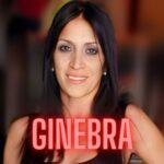 Ginebra Tarot