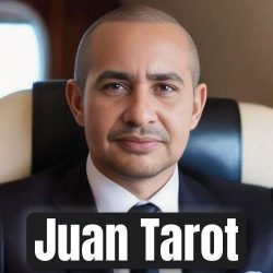 Juan Tarot