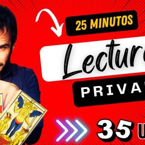 Oferta Instagram y facebook