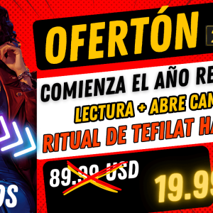 SUPER LECTURA