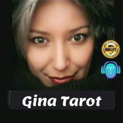 Gina Tarot