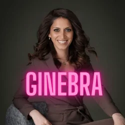 Ginebra Tarot