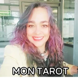 Mon Tarot