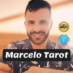 Marcelo Tarot