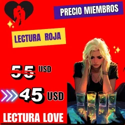 Promoción lectura de amor