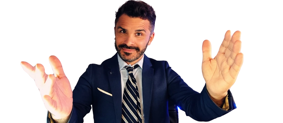 Calibración Energética